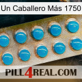 Un Caballero Más 1750 new09